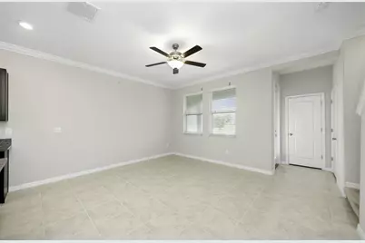 31604 Blue Passing Loop, Wesley Chapel, FL 33545 - Photo 13