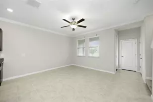 31604 Blue Passing Loop, Wesley Chapel, FL 33545 - Photo 13