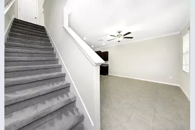 31604 Blue Passing Loop, Wesley Chapel, FL 33545 - Photo 15