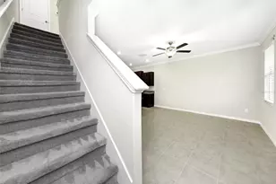 31604 Blue Passing Loop, Wesley Chapel, FL 33545 - Photo 15