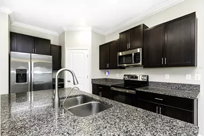 31604 Blue Passing Loop, Wesley Chapel, FL 33545 - Photo 9