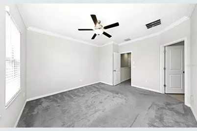 31604 Blue Passing Loop, Wesley Chapel, FL 33545 - Photo 17
