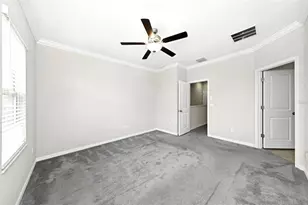 31604 Blue Passing Loop, Wesley Chapel, FL 33545 - Photo 17
