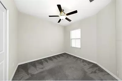 31604 Blue Passing Loop, Wesley Chapel, FL 33545 - Photo 23