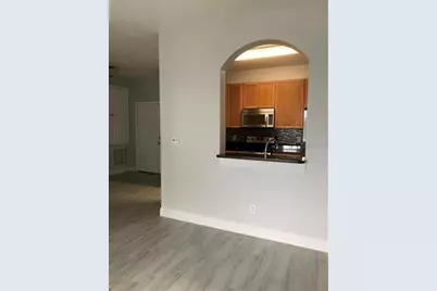 6466 Cava Alta Drive #104, Orlando, FL 32835 - Photo 21