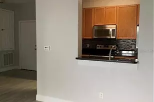 6466 Cava Alta Dr, Orlando, FL 32835 - Photo 21