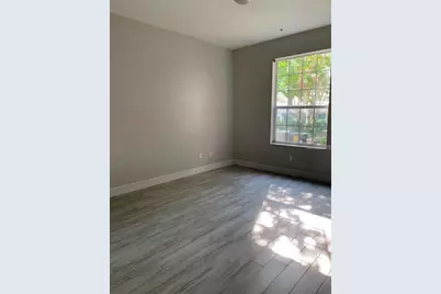 6466 Cava Alta Drive #104, Orlando, FL 32835 - Photo 23