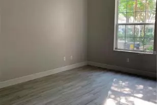 6466 Cava Alta Dr, Orlando, FL 32835 - Photo 23