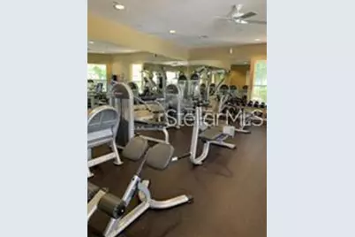 6466 Cava Alta Drive #104, Orlando, FL 32835 - Photo 9