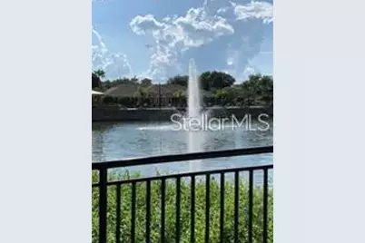 6466 Cava Alta Drive #104, Orlando, FL 32835 - Photo 13