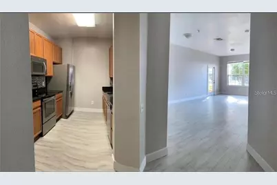 6466 Cava Alta Drive #104, Orlando, FL 32835 - Photo 15