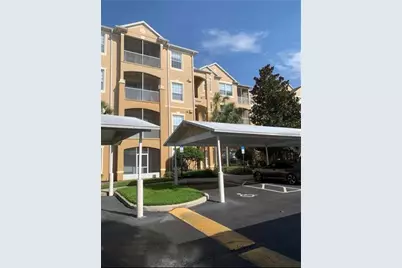 6466 Cava Alta Drive #104, Orlando, FL 32835 - Photo 1