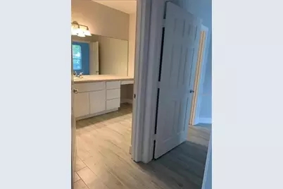 6466 Cava Alta Drive #104, Orlando, FL 32835 - Photo 29