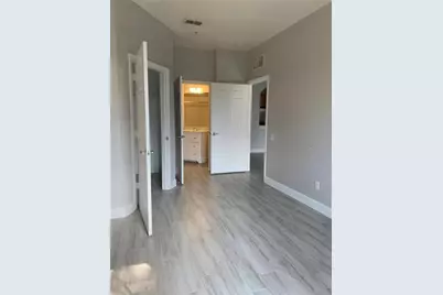 6466 Cava Alta Drive #104, Orlando, FL 32835 - Photo 25