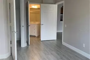 6466 Cava Alta Dr, Orlando, FL 32835 - Photo 25