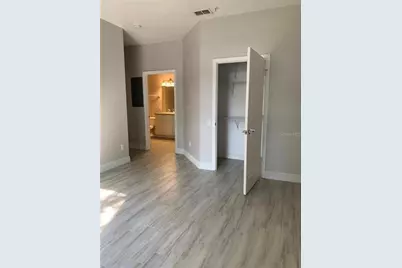 6466 Cava Alta Drive #104, Orlando, FL 32835 - Photo 27