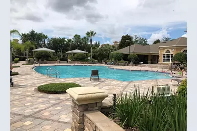 6466 Cava Alta Drive #104, Orlando, FL 32835 - Photo 5