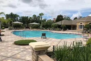 6466 Cava Alta Dr, Orlando, FL 32835 - Photo 5