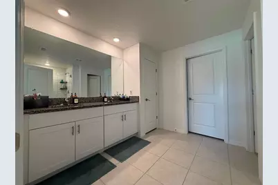 11210 Linden Depot Road, San Antonio, FL 33576 - Photo 15