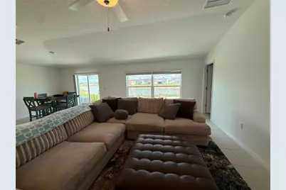11210 Linden Depot Road, San Antonio, FL 33576 - Photo 13