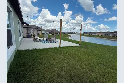 11210 Linden Depot Road, San Antonio, FL 33576 - Photo 25