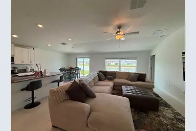 11210 Linden Depot Road, San Antonio, FL 33576 - Photo 11