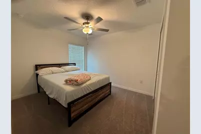 11210 Linden Depot Road, San Antonio, FL 33576 - Photo 5