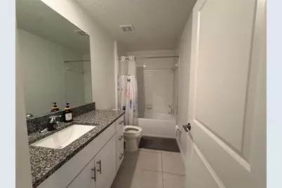 11210 Linden Depot Road, San Antonio, FL 33576 - Photo 3