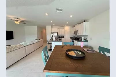 11210 Linden Depot Road, San Antonio, FL 33576 - Photo 19