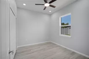 5444 Simmons Rd, Lakeland, FL 33811 - Photo 13