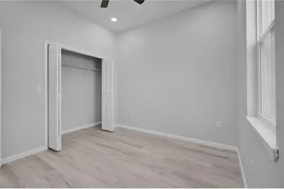 5444 Simmons Rd, Lakeland, FL 33811 - Photo 23