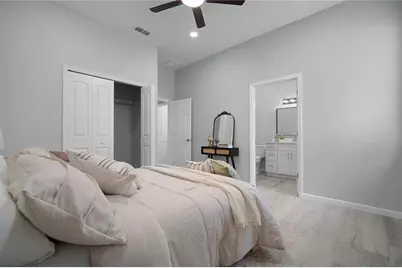 5444 Simmons Rd, Lakeland, FL 33811 - Photo 3
