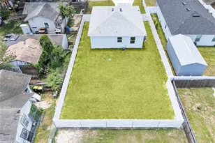 5444 Simmons Rd, Lakeland, FL 33811 - Photo 25