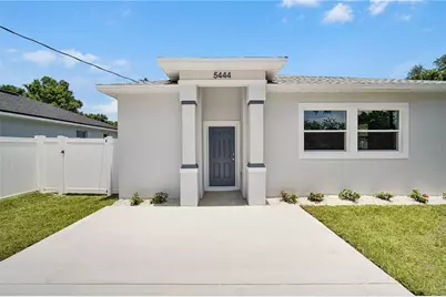 5444 Simmons Rd, Lakeland, FL 33811 - Photo 3