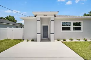 5444 Simmons Rd, Lakeland, FL 33811 - Photo 3