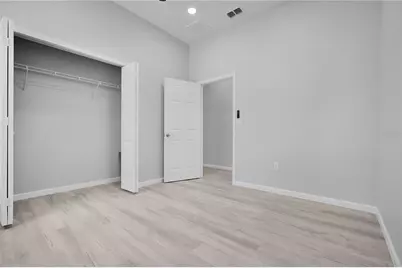 5444 Simmons Rd, Lakeland, FL 33811 - Photo 19