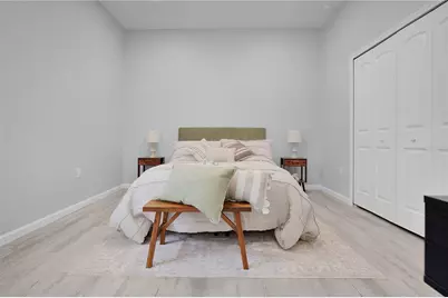 5444 Simmons Rd, Lakeland, FL 33811 - Photo 19