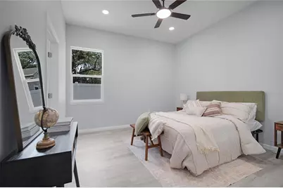 5444 Simmons Rd, Lakeland, FL 33811 - Photo 25