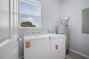 5444 Simmons Rd, Lakeland, FL 33811 - Photo 17