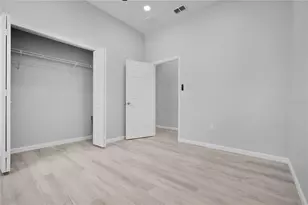 5444 Simmons Rd, Lakeland, FL 33811 - Photo 11