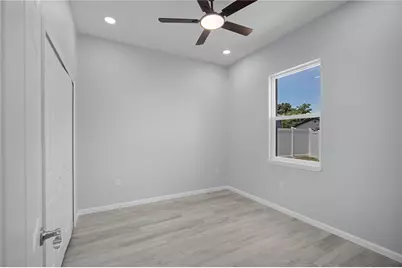 5444 Simmons Rd, Lakeland, FL 33811 - Photo 21