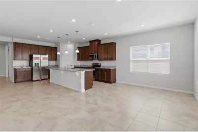 5581 Vigo Loop, Saint Cloud, FL 34771 - Photo 7
