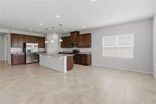 5581 Vigo Loop, Saint Cloud, FL 34771 - Photo 7