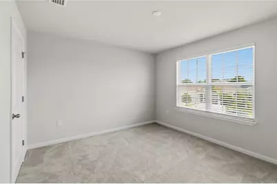 5581 Vigo Loop, Saint Cloud, FL 34771 - Photo 23