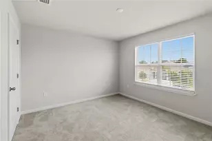 5581 Vigo Loop, Saint Cloud, FL 34771 - Photo 23
