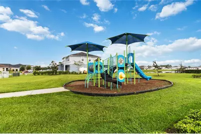 5581 Vigo Loop, Saint Cloud, FL 34771 - Photo 31