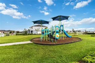 5581 Vigo Loop, Saint Cloud, FL 34771 - Photo 31