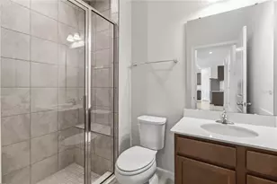 5581 Vigo Loop, Saint Cloud, FL 34771 - Photo 13
