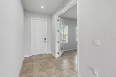 5581 Vigo Loop, Saint Cloud, FL 34771 - Photo 3