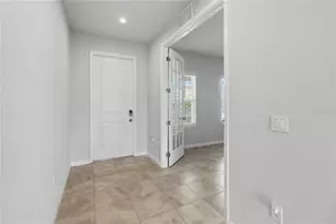 5581 Vigo Loop, Saint Cloud, FL 34771 - Photo 3
